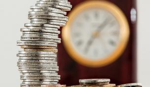 DAX-Pensionswerke managen ihr Vermögen „sehr gut“