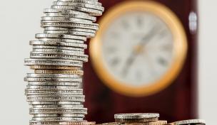 DAX-Pensionswerke managen ihr Vermögen „sehr gut“ DAX-Pensionswerke managen ihr Vermögen „sehr gut“