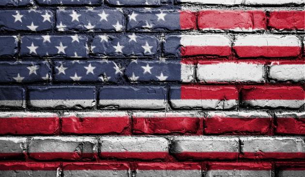 Höhere Lohnquote – USA als Vorreiter Höhere Lohnquote – USA als Vorreiter