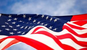 Polit-Spielchen um den US-Haushalt