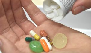 Der Spitzenverband der gesetzlichen Krankenkassen fordert Strafen für falsche Abrechnungen