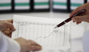 Der ESG-Trend macht die Beratung nicht einfacher Der ESG-Trend macht die Beratung nicht einfacher