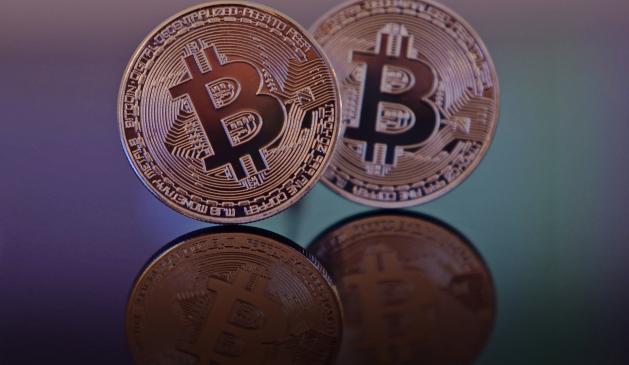 Bitcoin Bitcoin