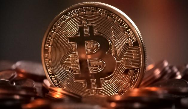 Bitcoin – Was hinter dem erneuten Hype steckt Bitcoin – Was hinter dem erneuten Hype steckt