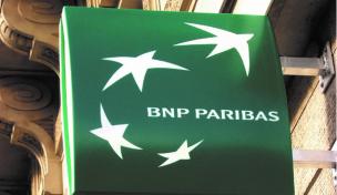 BNP – „Kein One Trick Pony“ BNP – „Kein One Trick Pony“