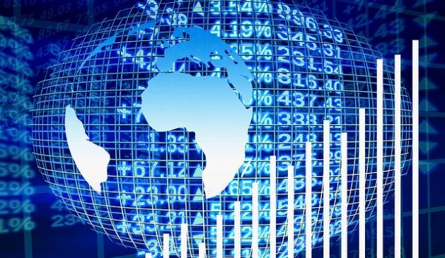 An der Börse legten im November einige Werte zu An der Börse legten im November einige Werte zu
