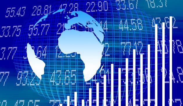 Metzler Asset Management sieht Hybridanleihen im Kommen