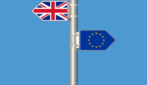 Brexit – Knicken die Iren vor Johnson ein? Brexit – Knicken die Iren vor Johnson ein?