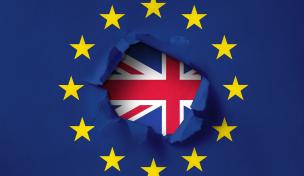 Brexit-Poker nach dem Drehbuch eines Volkstribunen Brexit-Poker nach dem Drehbuch eines Volkstribunen