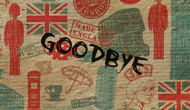Der Brexit kommt, die Unsicherheit bleibt