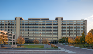Stühlerücken bei der Bundesbank Stühlerücken bei der Bundesbank
