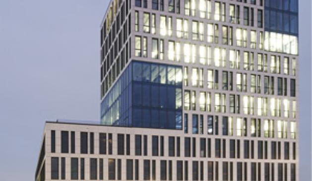 Cancom – Jetzt noch einsteigen!