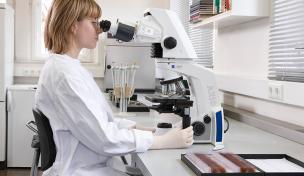 Carl Zeiss schafft wieder Kaufreize
