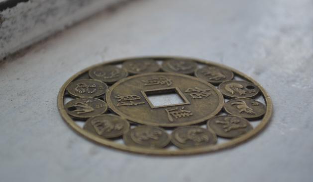 China will mehr Geld für ESG aufwenden. China will mehr Geld für ESG aufwenden.