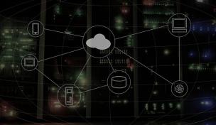 Adesso zählt zu den führenden Digitalisierungsschmieden in Deutschland