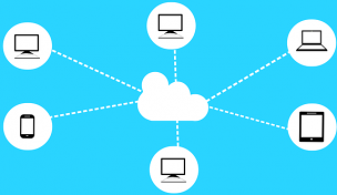 Der Cloud gehört auch bei Oracle die Zukunft Der Cloud gehört auch bei Oracle die Zukunft