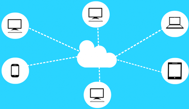 Der Cloud gehört auch bei Oracle die Zukunft Der Cloud gehört auch bei Oracle die Zukunft