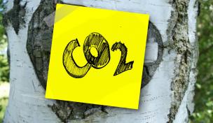 CO2 Klima
