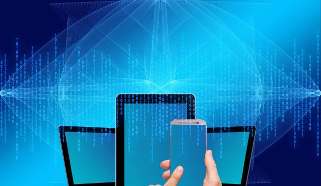 Lenovo stellt neben Computern auch Smartphones für den asiatischen Markt her Lenovo stellt neben Computern auch Smartphones für den asiatischen Markt her