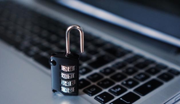 Noch immer gehen einige Unternehmen sehr lasch mit der Datenschutz-Grundverordnung um.