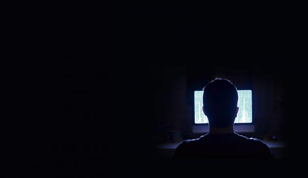 Mittelstand reagiert auf Cyber-Gefahren Mittelstand reagiert auf Cyber-Gefahren