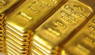 Rohstoffe und Edelmetalle – Explosive Nachfrage, knappes Angebot Rohstoffe und Edelmetalle – Explosive Nachfrage, knappes Angebot