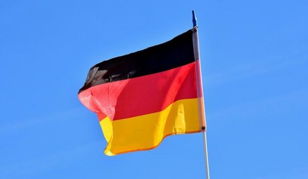 Konjunktur – Wird das zweite Halbjahr doch nicht so rosig? Konjunktur – Wird das zweite Halbjahr doch nicht so rosig?