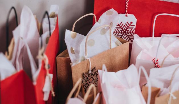 JD.com – Shoppingrausch voraus JD.com – Shoppingrausch voraus