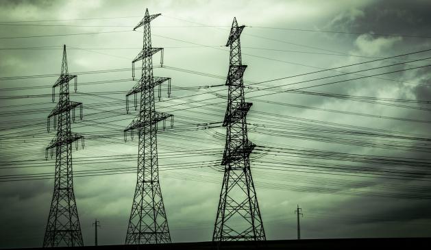 Fristende für neues Energieaudit – Das kommt auf Unternehmen zu