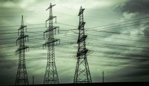 Fristende für neues Energieaudit – Das kommt auf Unternehmen zu Fristende für neues Energieaudit – Das kommt auf Unternehmen zu