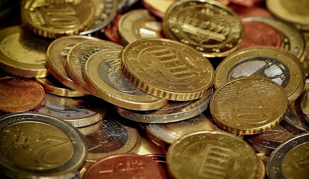 Eurokurs unter Druck Eurokurs unter Druck