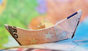 Private Equity unter Beschuss Private Equity unter Beschuss