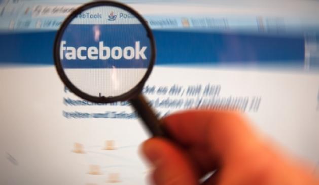 Facebook ist auf der Suche nach neuen Werbepartnern. Facebook ist auf der Suche nach neuen Werbepartnern.