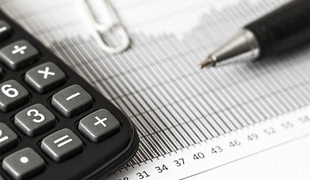 Solvenzquoten der Lebensversicherer gehen deutlich zurück Solvenzquoten der Lebensversicherer gehen deutlich zurück
