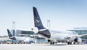 Luftfahrtbranche – Stagnieren auf hohem Niveau