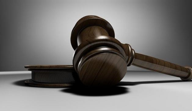 Anlegerprozess – Herber Dämpfer für VW Anlegerprozess – Herber Dämpfer für VW
