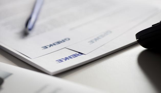 Grenke – Nur ein Kommunikations-Desaster? Grenke – Nur ein Kommunikations-Desaster?