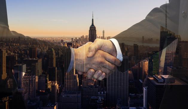 M&A – Ende des Verkäufermarkts M&A – Ende des Verkäufermarkts