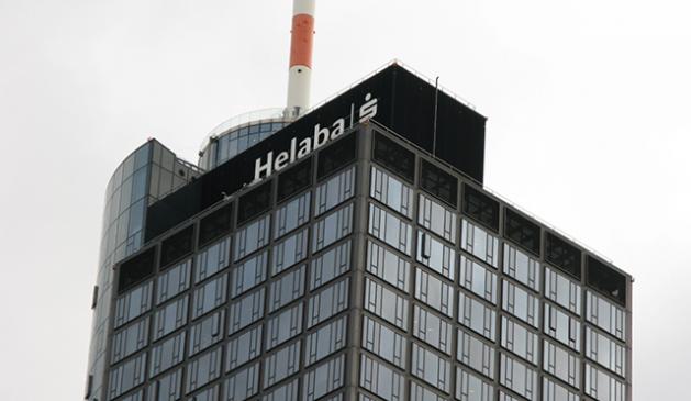 Helaba