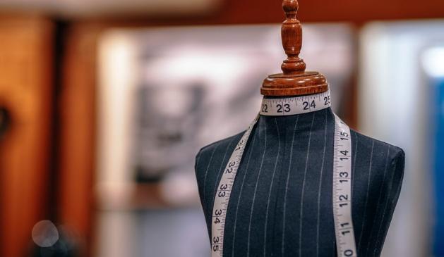 Hugo Boss vor großen Herausforderungen Hugo Boss vor großen Herausforderungen
