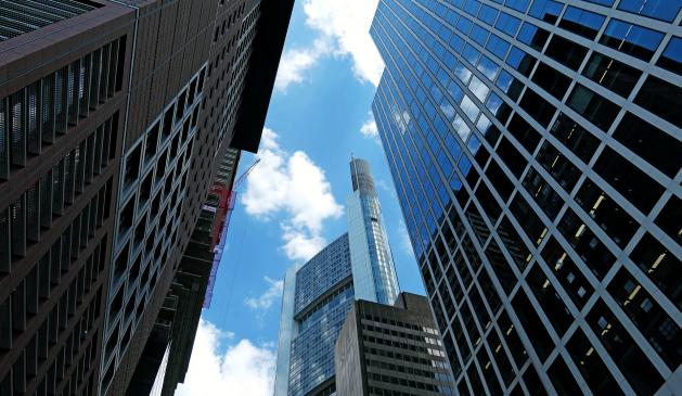 commerzbank tower frankfurt commerzbank tower frankfurt