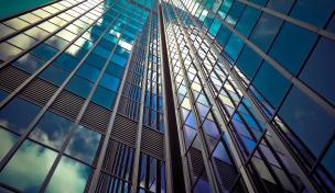 Treiben Immobilienquoten der Versicherer die Preise?