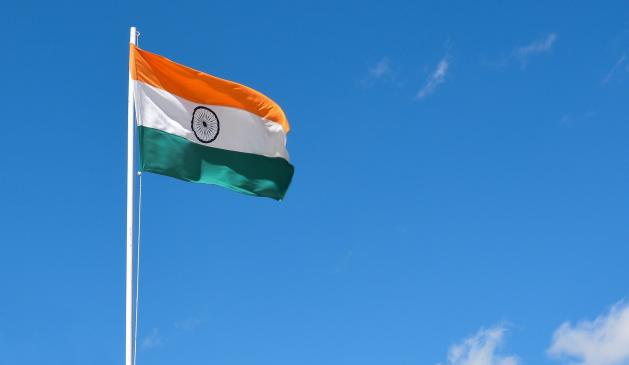 Der IWF blickt deutlich positiver auf Indien als es noch die Herbstprognose des ADB vorsieht. Der IWF blickt deutlich positiver auf Indien als es noch die Herbstprognose des ADB vorsieht.