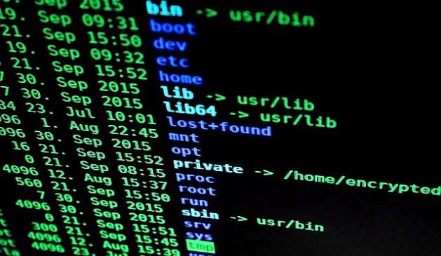 Die Hacker-Bedrohung für wichtige Einrichtungen wie die Bundesbank nimmt zu.