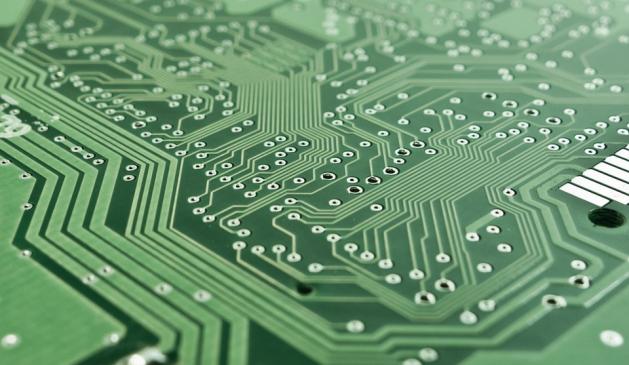 Also Holding kümmerst sich unter anderem um eine sichere Datenkommunikation bei Unternehmen Also Holding kümmerst sich unter anderem um eine sichere Datenkommunikation bei Unternehmen