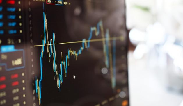 Renditen von über 20% sind möglich Renditen von über 20% sind möglich