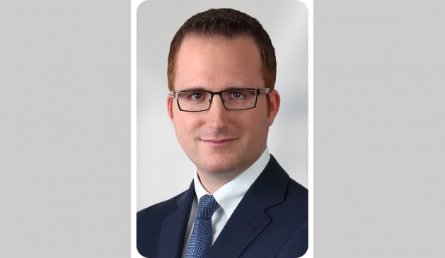 Christian Hissnauer Christian Hissnauer