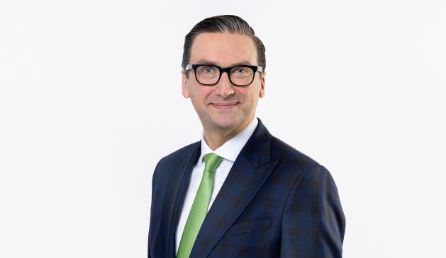 Slaven Kovacevic Slaven Kovacevic