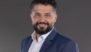 Alireza Siadat Alireza Siadat
