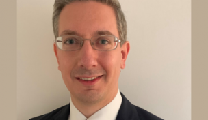 Philipp Klinker Philipp Klinker